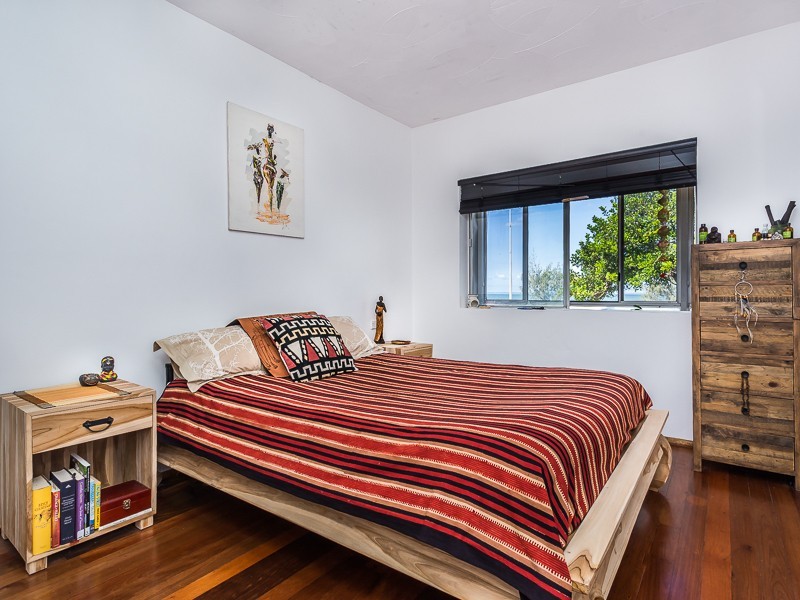 2/131 MARGATE PDE, Margate QLD 4019