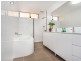 2/131 MARGATE PDE, Margate QLD 4019