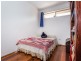 2/131 MARGATE PDE, Margate QLD 4019