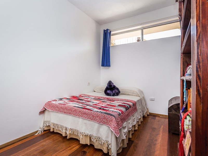 2/131 MARGATE PDE, Margate QLD 4019