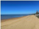 2/131 MARGATE PDE, Margate QLD 4019