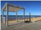 2/131 MARGATE PDE, Margate QLD 4019
