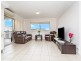 18/8  BUNTON STREET, Scarborough QLD 4020