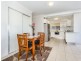 18/8  BUNTON STREET, Scarborough QLD 4020