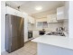 18/8  BUNTON STREET, Scarborough QLD 4020