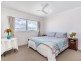 18/8  BUNTON STREET, Scarborough QLD 4020