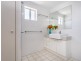 18/8  BUNTON STREET, Scarborough QLD 4020