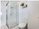 18/8  BUNTON STREET, Scarborough QLD 4020