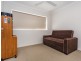 18/8  BUNTON STREET, Scarborough QLD 4020