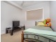 18/8  BUNTON STREET, Scarborough QLD 4020