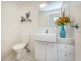 18/8  BUNTON STREET, Scarborough QLD 4020