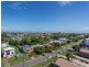 18/8  BUNTON STREET, Scarborough QLD 4020