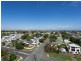 18/8  BUNTON STREET, Scarborough QLD 4020