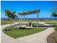 18/8  BUNTON STREET, Scarborough QLD 4020