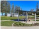 18/8  BUNTON STREET, Scarborough QLD 4020