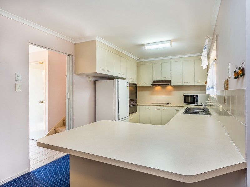 21/2 WATTLE ROAD, Rothwell QLD 4022