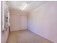 21/2 WATTLE ROAD, Rothwell QLD 4022