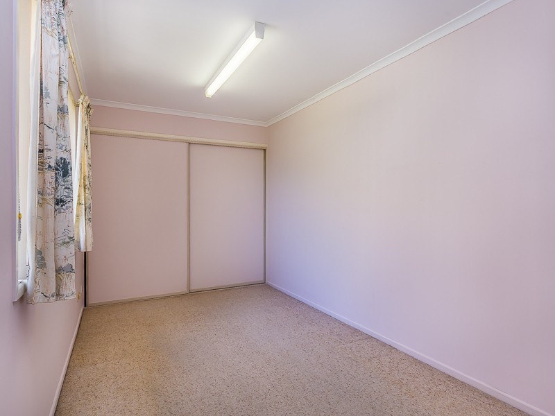 21/2 WATTLE ROAD, Rothwell QLD 4022