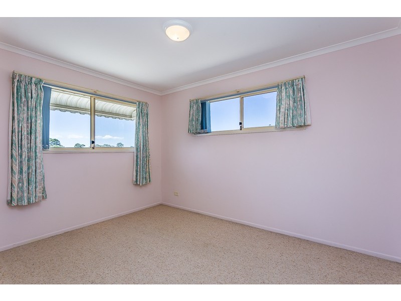 21/2 WATTLE ROAD, Rothwell QLD 4022