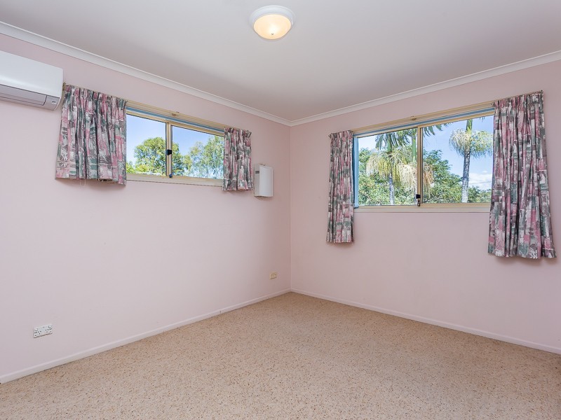 21/2 WATTLE ROAD, Rothwell QLD 4022