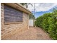 21/2 WATTLE ROAD, Rothwell QLD 4022