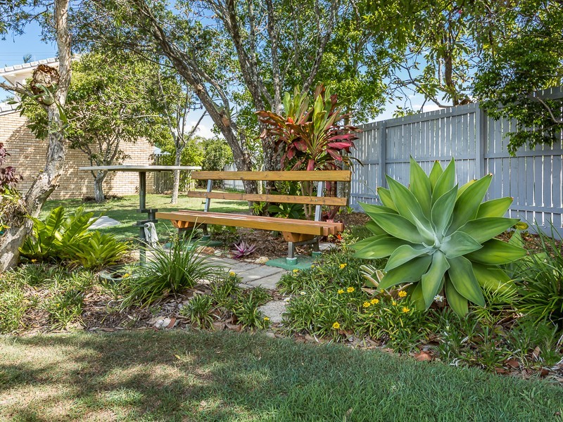 21/2 WATTLE ROAD, Rothwell QLD 4022