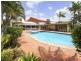 21/2 WATTLE ROAD, Rothwell QLD 4022