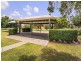 21/2 WATTLE ROAD, Rothwell QLD 4022