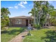 8 TRAFALGAR DRIVE, Kippa-ring QLD 4021