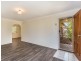 8 TRAFALGAR DRIVE, Kippa-ring QLD 4021