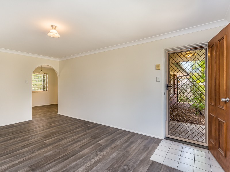 8 TRAFALGAR DRIVE, Kippa-ring QLD 4021