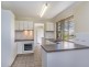 8 TRAFALGAR DRIVE, Kippa-ring QLD 4021
