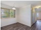 8 TRAFALGAR DRIVE, Kippa-ring QLD 4021