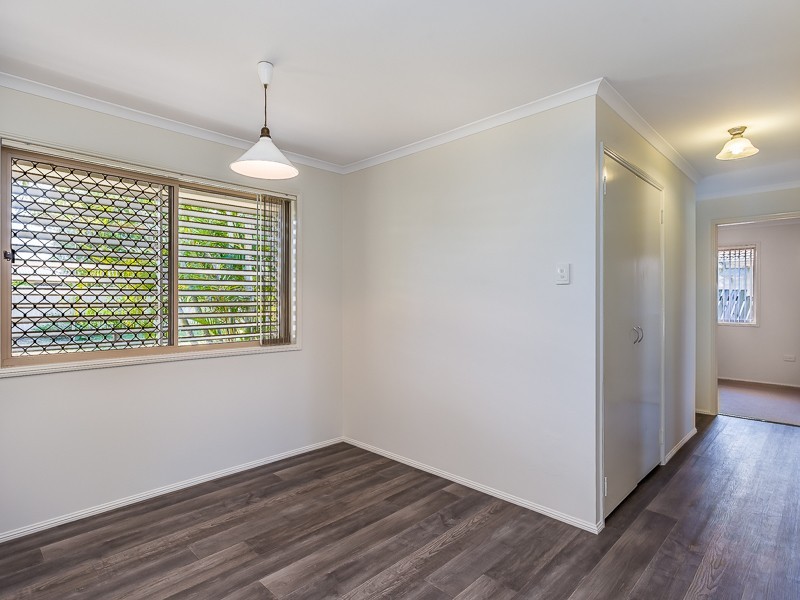 8 TRAFALGAR DRIVE, Kippa-ring QLD 4021