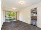 8 TRAFALGAR DRIVE, Kippa-ring QLD 4021