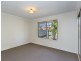 8 TRAFALGAR DRIVE, Kippa-ring QLD 4021