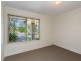 8 TRAFALGAR DRIVE, Kippa-ring QLD 4021