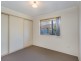 8 TRAFALGAR DRIVE, Kippa-ring QLD 4021