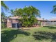 8 TRAFALGAR DRIVE, Kippa-ring QLD 4021