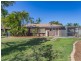 8 TRAFALGAR DRIVE, Kippa-ring QLD 4021