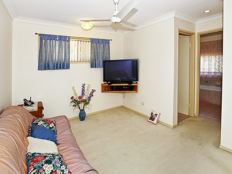 45 TRAFALGAR DRIVE, Kippa-ring QLD 4021