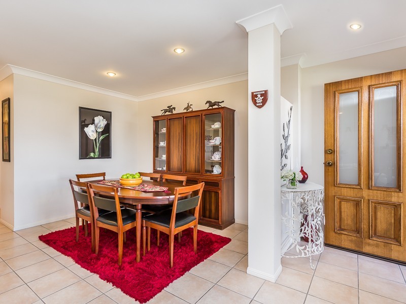 92/2 WATTLE ROAD, Rothwell QLD 4022