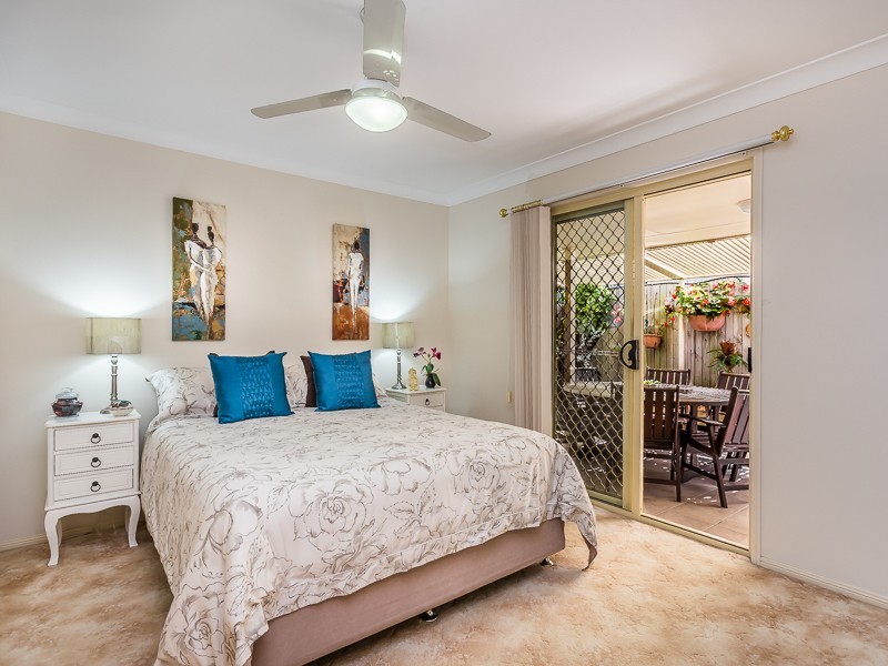 92/2 WATTLE ROAD, Rothwell QLD 4022