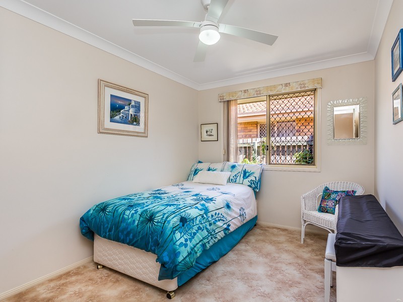 92/2 WATTLE ROAD, Rothwell QLD 4022