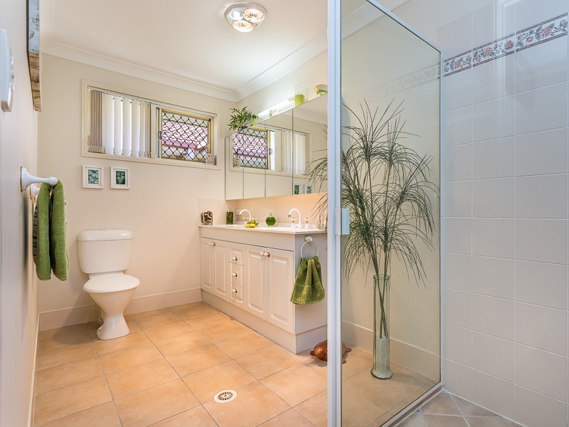 92/2 WATTLE ROAD, Rothwell QLD 4022