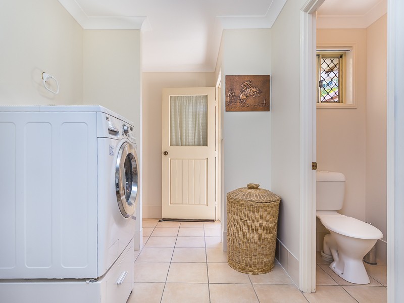 92/2 WATTLE ROAD, Rothwell QLD 4022