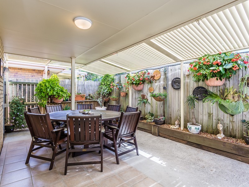 92/2 WATTLE ROAD, Rothwell QLD 4022