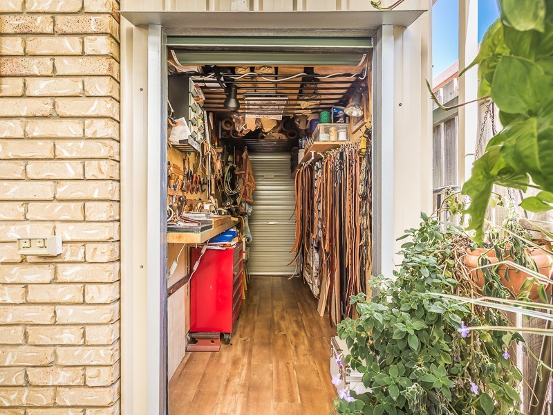 92/2 WATTLE ROAD, Rothwell QLD 4022