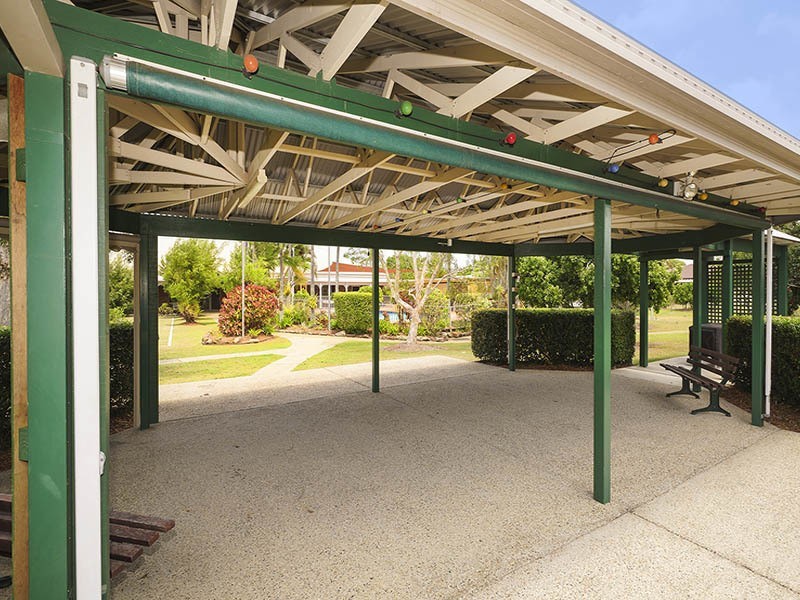 92/2 WATTLE ROAD, Rothwell QLD 4022