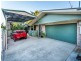 8a MARYBOROUGH TERRACE, Scarborough QLD 4020